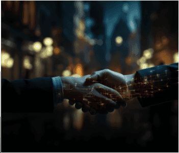 Engineering Together