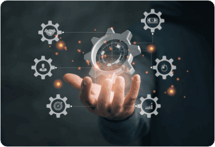 Fostering Adaptability