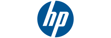 DLUX with Adobe Workfront Drove efficiency for a Leading Tech Brand’s Content Supply Chain