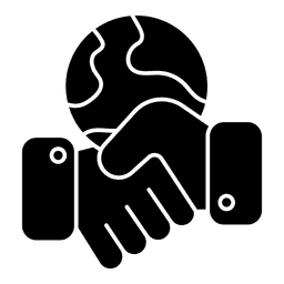 Trusted by Global Enterprises