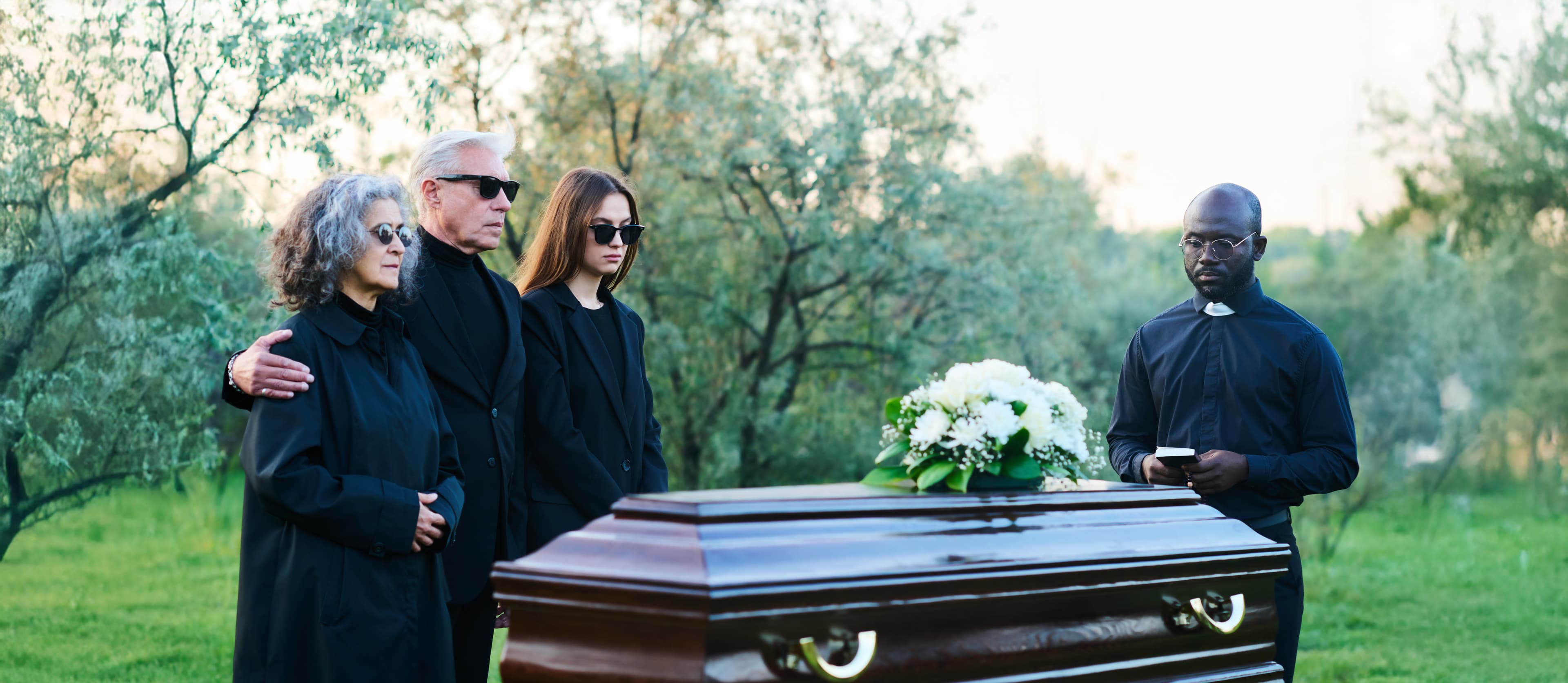 How did Invocare Pull-Off the Flawless E-Commerce Upgrade? 100%Complaint , Zero Downtime