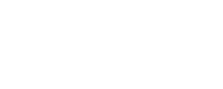 MediaValet DAM