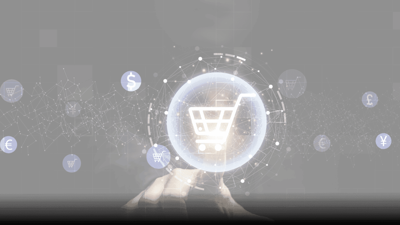 Cookie Policy Banner