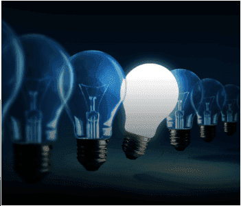 Fostering Transparency