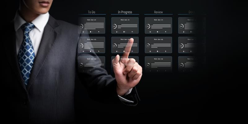 Sandbox Environment with object Synchronization Tool | Workfront Fusion