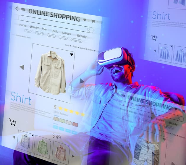 AEP(Shop Smarter: Adobe Commerce+AEP Delivers Personalized Shopping)