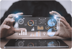 Application Performance & Management