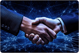 Powerhouse Collaboration