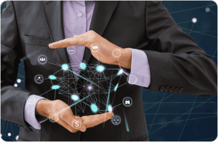 Technology integration