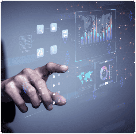 Content Management and DAM