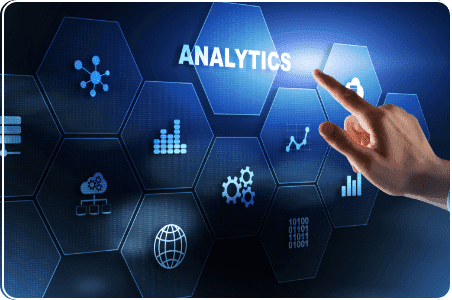 Comprehensive Approach