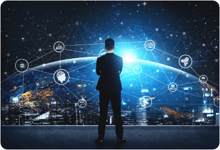 Streamlined Marketing Journey