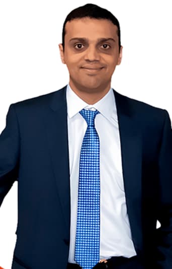 LUXMAN PAI