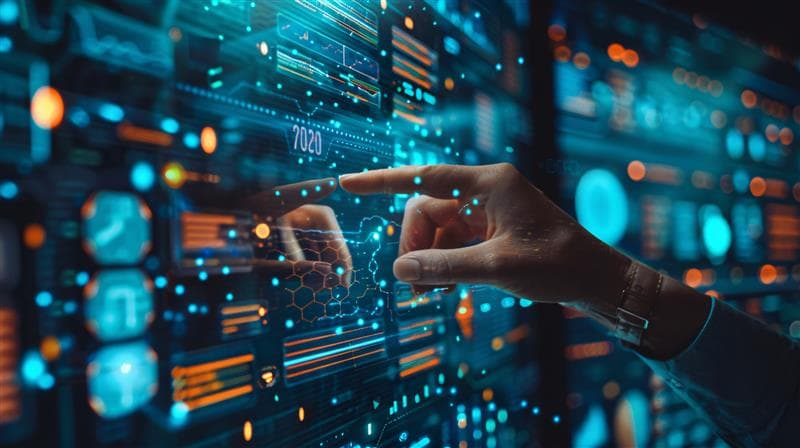 Environmental promotion in Adobe Workfront