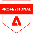 Adobe Professional