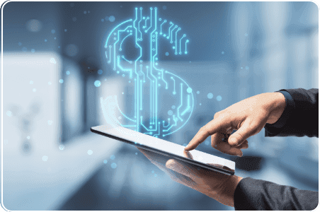 Affordable Solutions