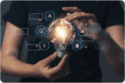 Innovation-driven Solutions