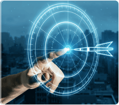 Dataiku Focus and Integration