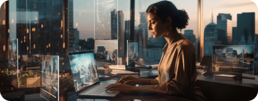 Unleash the Power of ChatGPT x Adobe Workfront: A DLUX TECH Innovation