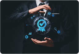 Upgrades & Patching Best Practices