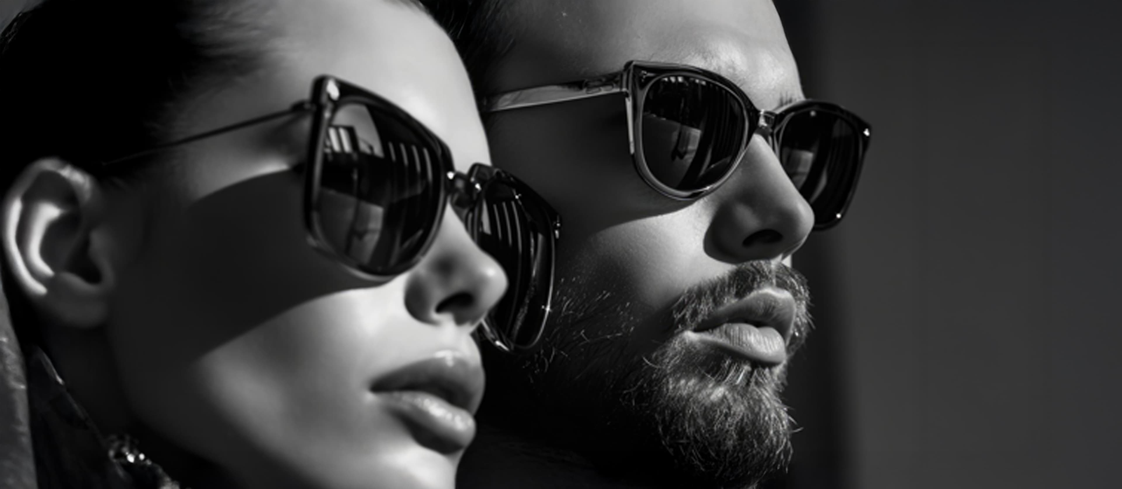 How DLUX Delivered a 25 % Sales Surge for an Australia’s Top Eyewear Retail Brand
