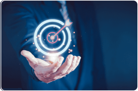 Center of Excellence