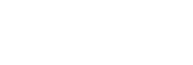How did Invocare Pull-Off the Flawless E-Commerce Upgrade? 100%Complaint , Zero Downtime