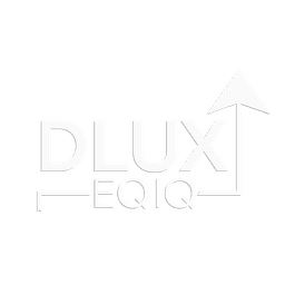 DLUX EQIQ