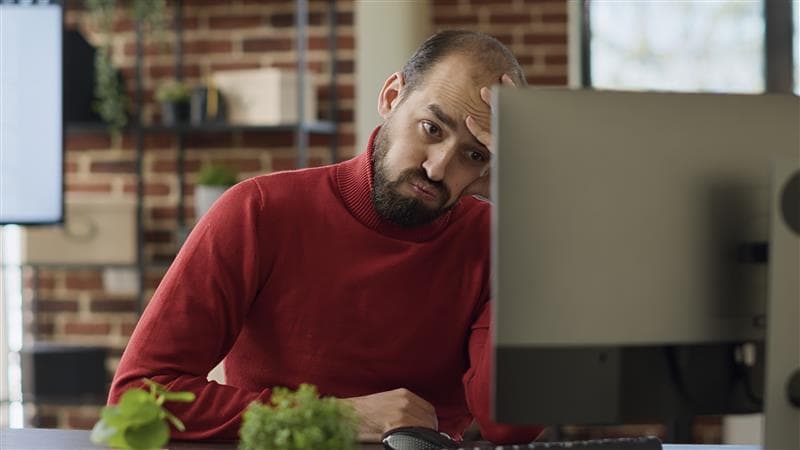 Workfront in now tracking the Financial management (billable , non-billable ) | Workfront fusion