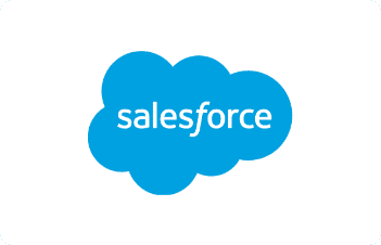 Salesforce Consulting