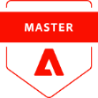 Adobe Master