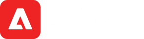 Adobe Solution Partner