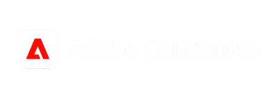 Adobe Commerce