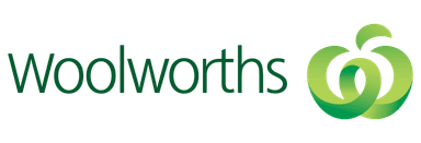 How DLUX Drove Growth for Australia's Most Trusted Retail Brand with Martech Solutions