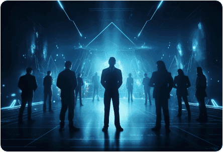 Empowering Leaders Through Training