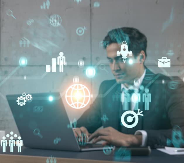 AEM+DLUX Content Creation Made Easy