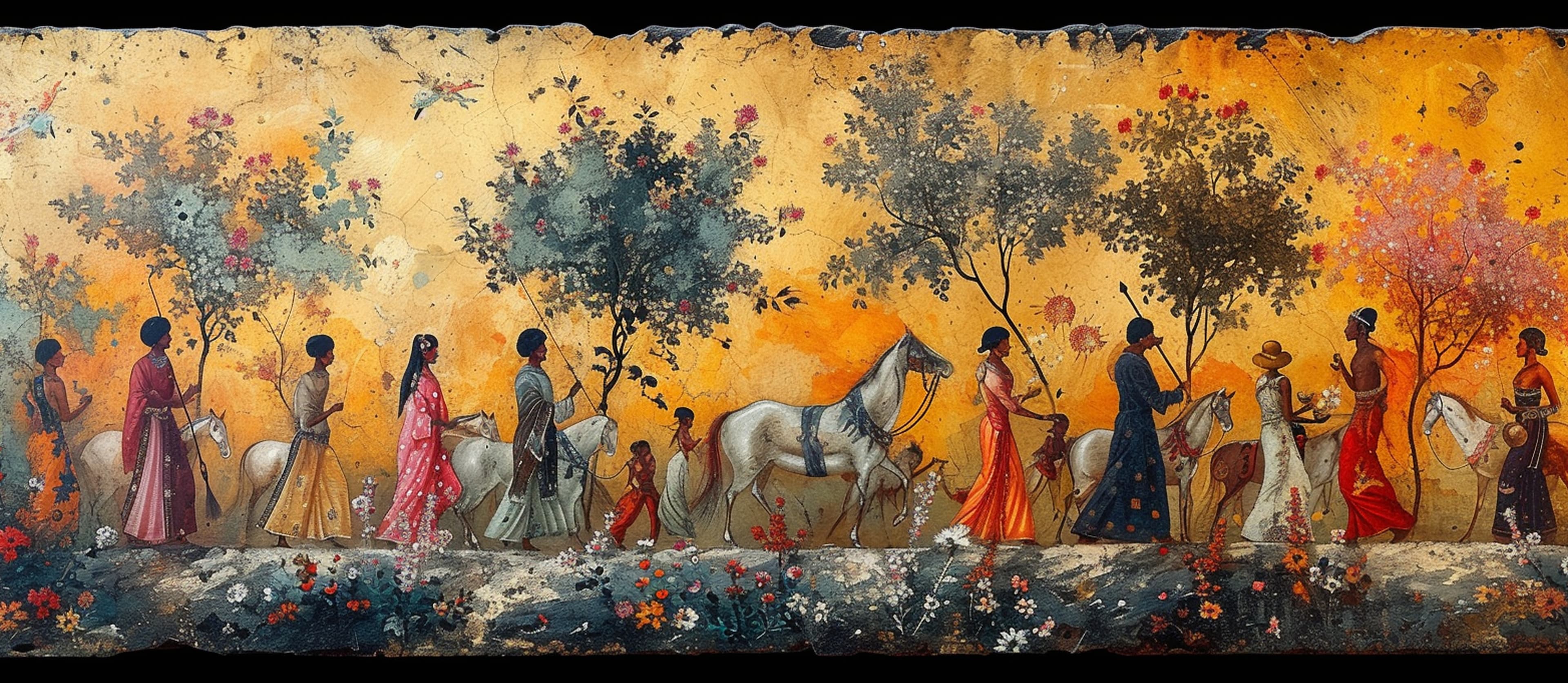 DLUX in Transforming Fine Art E-Commerce: +12 % Sales Growth & Zero Downtime Migration