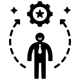 Center of Excellence Approach