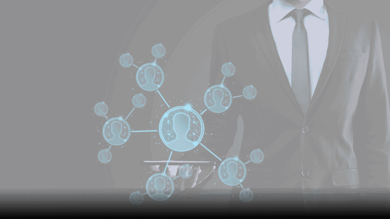 Invest in Resilience, Build Lasting Success Train. Transform. Triumph